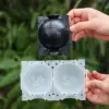 Gartenpflanze Wurzelkugel Inkubator Hochdruck Inkubator Gepfropfter Baum Wurzelung Sämling Anbau Ball Klein Mittel 2