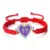 Love bracelet 23