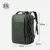 Green 37l