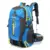 Blaue farbe