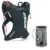Model 06 water bag