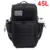 45l black