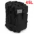 45l black