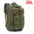 30l green