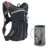 Model 06b water bag