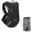 Model 06c water bag