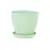 Mint Green 15cm