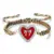 Love bracelet 12