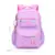 Style c purple l