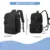 Black-3602