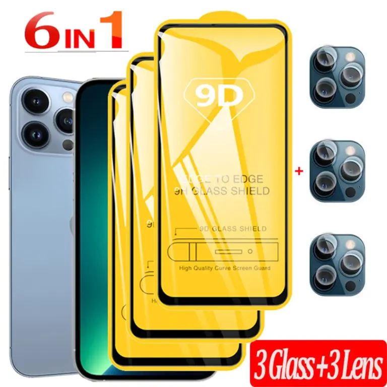 glas Iphone 15 13 Pro Max screen protector iphone 15 Glass Für Iphone 14 Pro Max screen protector Apple Iphone 14 13 11 12 15 Pro Schutzfolie Iphone 13 12 glas folie Iphone15 Pro Max