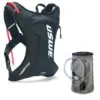 Motorrad Radfahren Trink rucksack MTB Offroad Motocross Wasser rucksack Sport Mountainbike Wassers ack