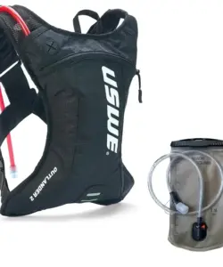 Motorrad Radfahren Trink rucksack MTB Offroad Motocross Wasser rucksack Sport Mountainbike Wassers ack