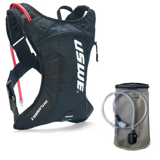 Motorrad Radfahren Trink rucksack MTB Offroad Motocross Wasser rucksack Sport Mountainbike Wassers ack